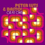 cover: Basto!|Luts, Peter - On My Own