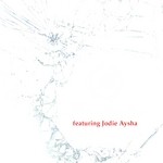 cover: Jodie Aysha|T2 - Heartbroken