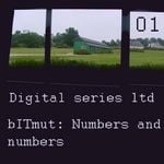 cover: Bitmut - Digital series limited 01