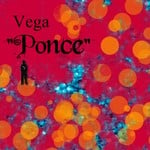 cover: Vega - Ponce