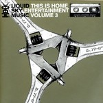 cover: Various - This Is Home Entertainment Volume 3