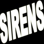 cover: Sneaky Kreeps - Sirens (Remix)