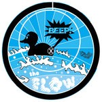 cover: Beep! - The Flow