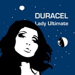 cover: Duracel - Lady Ultimate