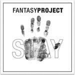 cover: Fantasy Project - Stay