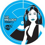 cover: Liz Melody - Forget U