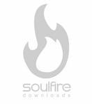 cover: Soulfire - Scream