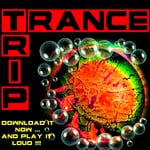 cover: Various - Trance Trip