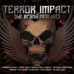 cover: Various - Terror Impact