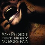 cover: Picchiotti, Mark|Dino V - No More Pain