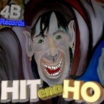 cover: Off Remixer - Hit Ena Ho