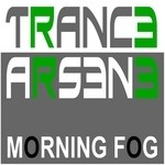 cover: Trance Arsene - Morning Fog