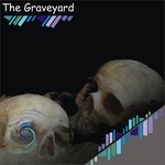 cover: Fernandinhozzz - The Graveyard