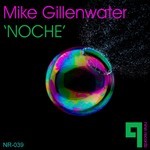 cover: Mike Gillenwater - Noche