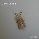 cover: John Dalton - Tunnel