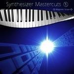 cover: Magnetic Scope - Synthesizer Mastercuts Vol 1