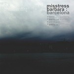 cover: Misstress Barbara - Barcelona