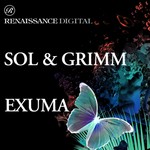 cover: Grimm|Sol - Exuma