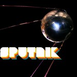 cover: The H2o Project - Sputnik