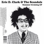 cover: Eric D Clark|Scandals, The - Summer Cruising