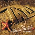 cover: Tal M. Klein - Plastic Starfish