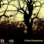 cover: John Puzzle - Critical Symphony