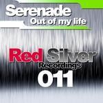 cover: Serenade - Out Of My Life