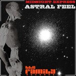 cover: Midnight Express - Astral Feel