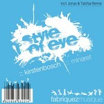 cover: Style Of Eye - Kirstenbosch