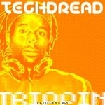 cover: Dj Techdread - Trippin