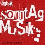 cover: Entek - Sonntagmusik