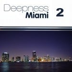 cover: Various - Deepness Miami 2