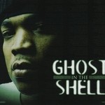 cover: Styles P - The Ghost In The Shell