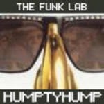 cover: The Funk Lab - Humpty Hump