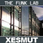 cover: The Funk Lab - Xesmut Remaster