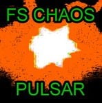 cover: Fs Chaos - Pulsar