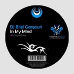 cover: Dj Bilel Gargouri - In My Mind