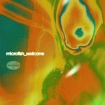 cover: Microfish - Sexicone