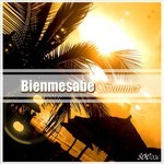 cover: Bienmesabe - Summer