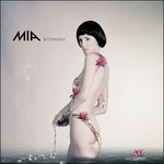 cover: Mia - Bittersuess