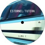 cover: Estornel|Tutera - Tema C