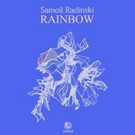 cover: Samoil Radinski - Rainbow