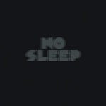 cover: Radio Slave - No Sleep (Part Four)