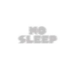 cover: Radio Slave - No Sleep (Part Five)