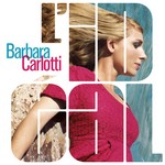 cover: Barbara Carlotti - L'Id?al