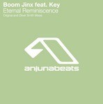 cover: Boom Jinx|Key - Eternal Reminiscence