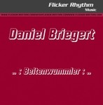 cover: Daniel Briegert - BeltenWummler