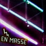 cover: En Masse - Lime EP