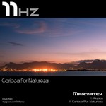 cover: Marmatek - Carioca Por Natureza