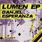 cover: Danjel Esperanza - Lumen EP